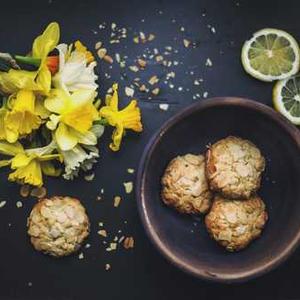 sojuplus thai 2in1 แจ้งเตือนเตือน เวลาเซสชั่น